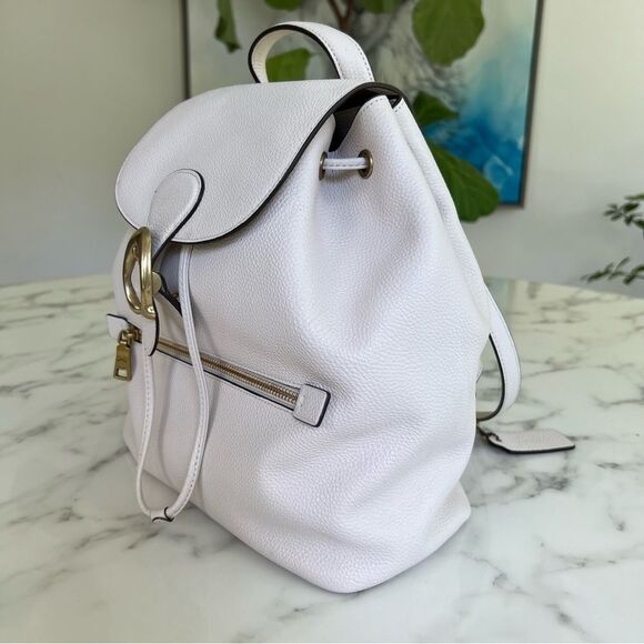 18 incase laptop backpack Twill & Leather - Durable Recycled Twill Travel Backpack for 16-inch - Compact Carry-On (18 x 13 x 5 in, 17.5L) Womens 17 inch Laptop ZZBrand: OGIO The Incase ICON backpack Color:Desert Stone/Stone Slab/Ember Soil